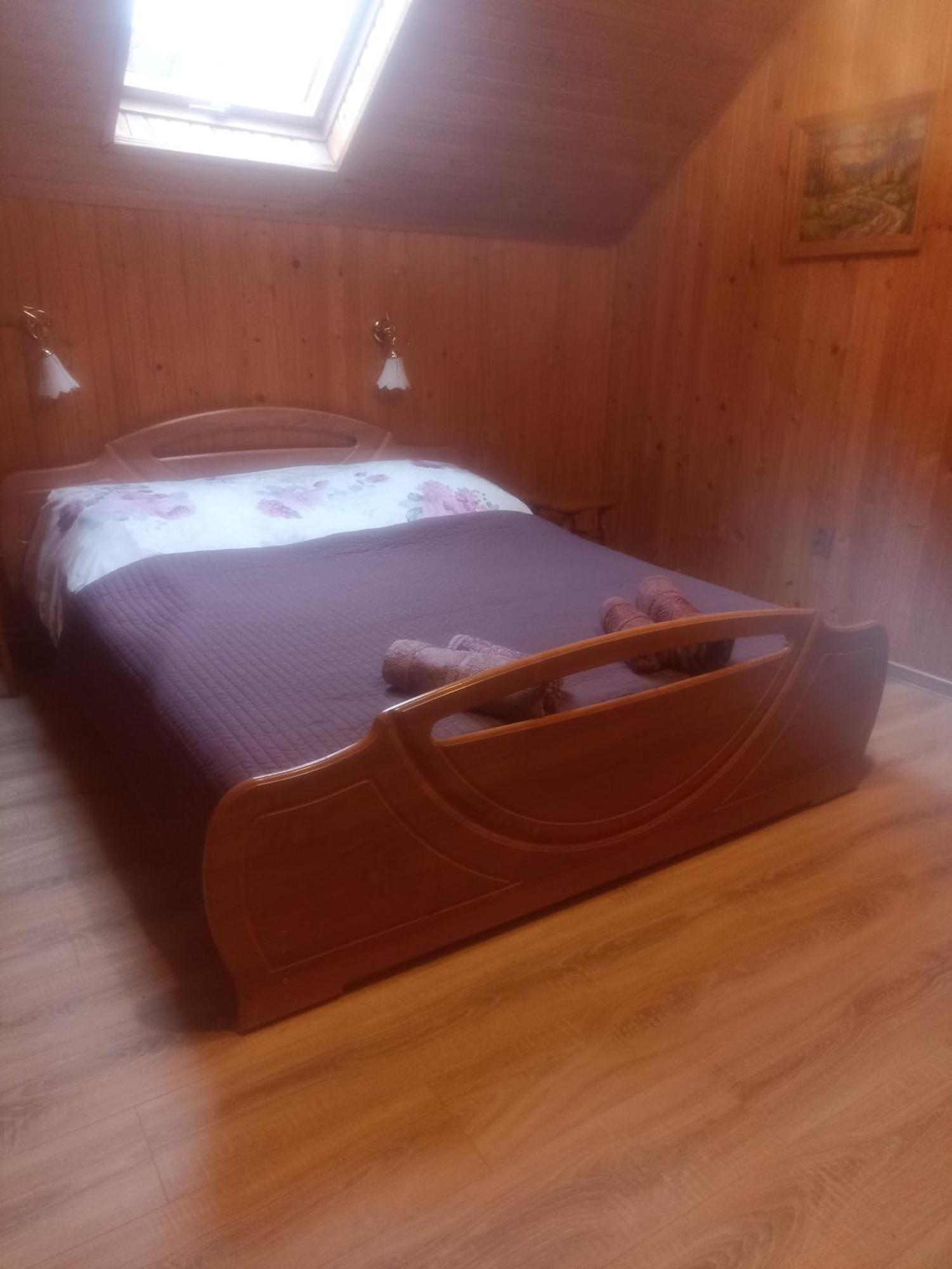 Guest house 